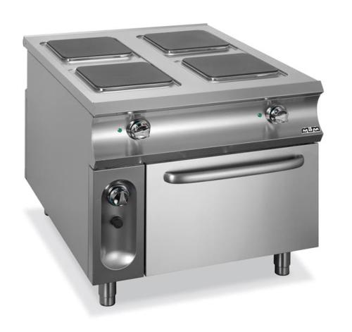 a23d66af063b9da33dc83c86f5436505