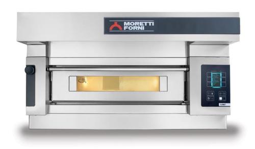 9a4d0331145791d74f26dcd3c03cf548