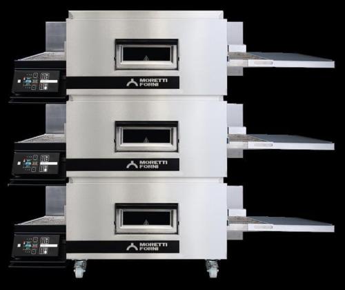 139833e6856c97ff235a28b2bbdf21b6