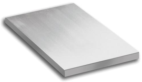 e55e22380c4709fbdc0895aac7d43548