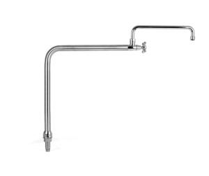 Kolumna wodna do modeli nastawnych | Hendi