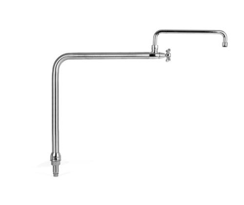 37e4db10f1d62262e6f584b157efef31