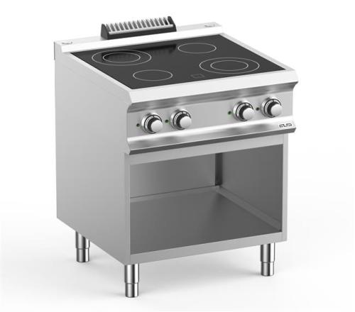 b863f576637e28208bc918ad312dd56e