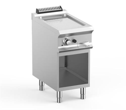 87f094d3cc3a3c0620cf15e1431fef95