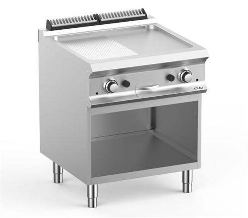 6897765ec1974e7db348aa555f3b0f8b