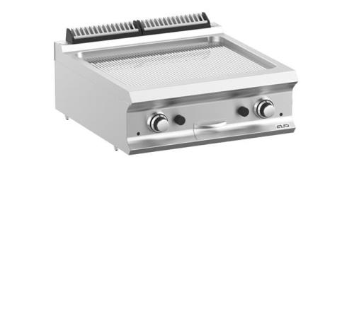 fc40160a716fa4eecddf9239e4913b7f