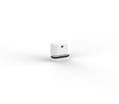 c6d69e8f3df0f61b6f2508cddd526f30