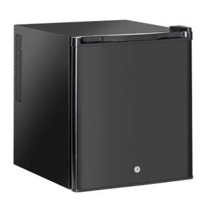 Lodówka minibar Coolhead 42 | Hendi