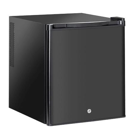 e3d5cb58c8f9280f3652d28fae94fb67