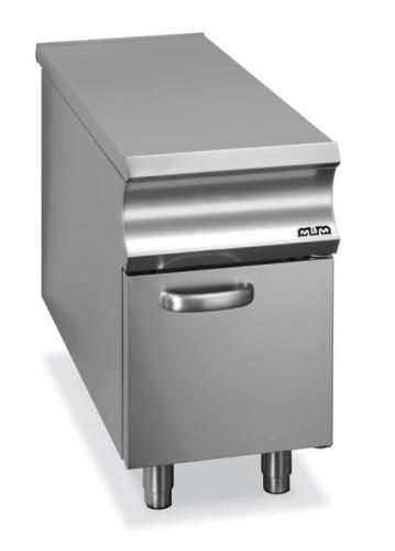 b792f2a78904a5dededc4e3b84fd96a9