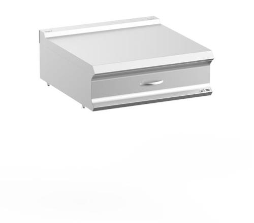 13151ed8fd55235669636a43f4c73d58