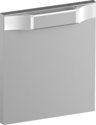 59bf49d5ff0530c2068dd8c7b9432230