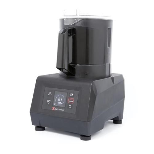 db8759d38c9adc93bac712d4b14b42ac