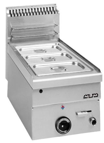 e3f8e588f12504a091516c41e7999828