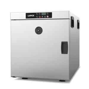 Szafa grzewcza 2-funkcyjna | Hendi