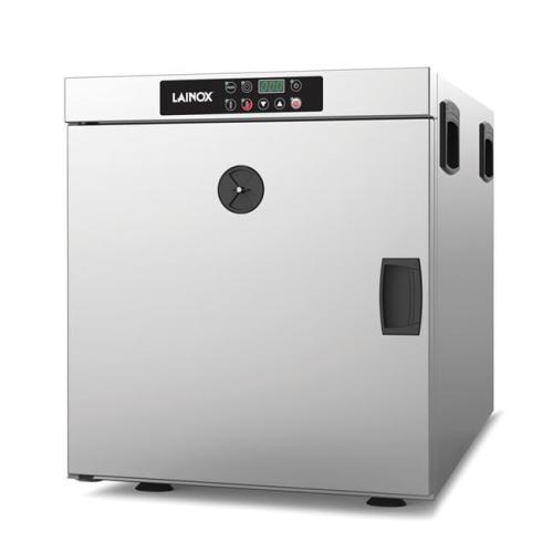 917d8dc3dc16cac04397b1a882302ada