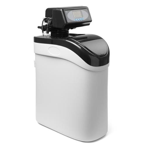 5c032302195fa3ec21c24da0785ecdb1