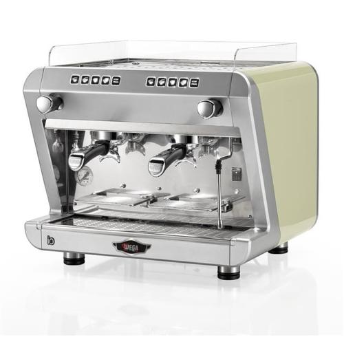 49be620f469a710fd3893f45b7c0bcc4