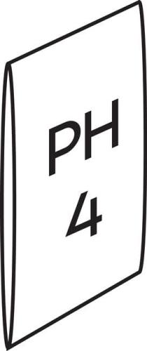 7a3a3020b8a2adf10479b0b2885b868e