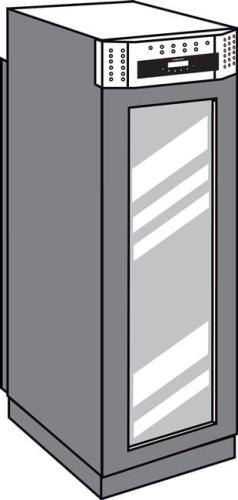 e7470a08413846be834f6be8c814f473