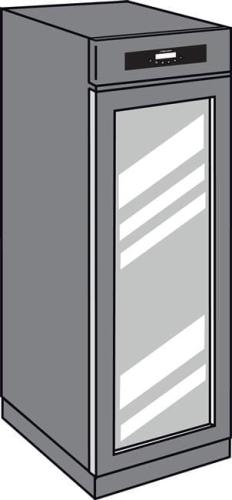 1fd09ced604a5707234080700dbb8f41