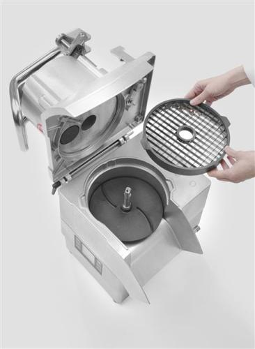 ca3033c6e4cb67d3e8fe4ca4a39eb76e