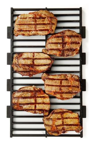 e08a2ca5492cded5799cbaa723d95220