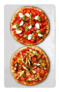 Taca do pizzy | Hendi