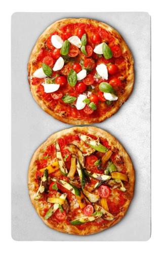 b6f7f11d4e901e92a69e4678654a1117