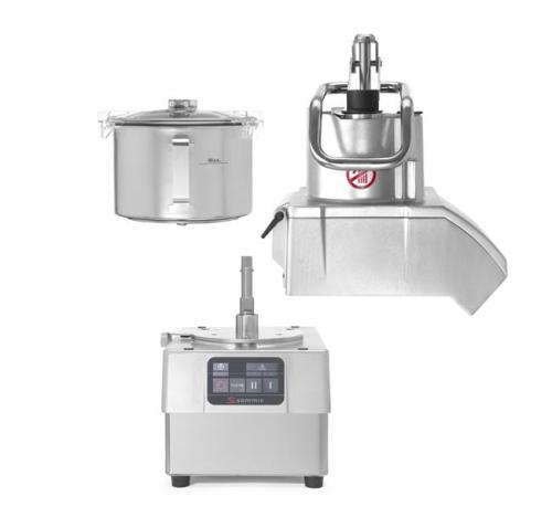 25ca5374a95520ca3d0e13f2937c585f