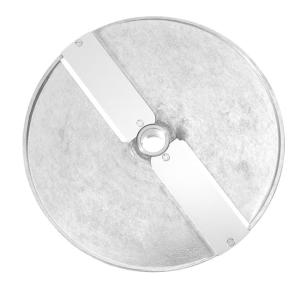 Tarcza do plastrów – FC-3D - 3 mm 1010224 | Hendi