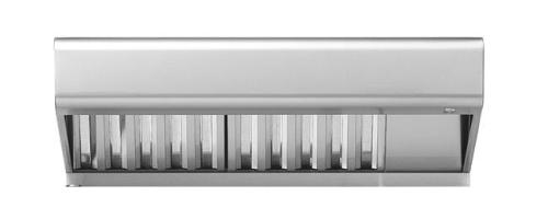 a3a6106d582b9cc4ef834e2f7d021315