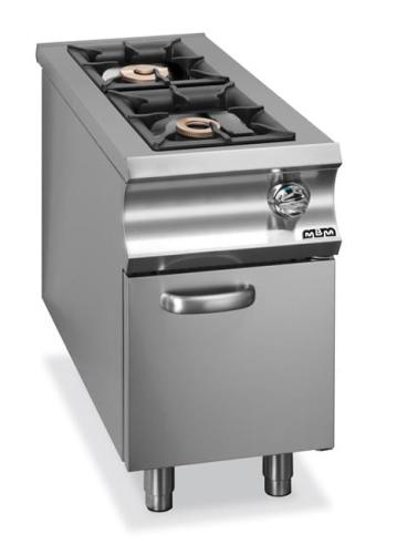 03101818d6499940207aad340bd9376e