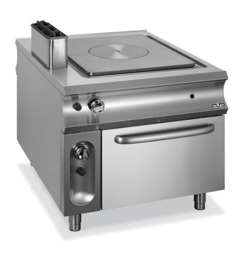 f7cacbe943ae15228799af73edb29511