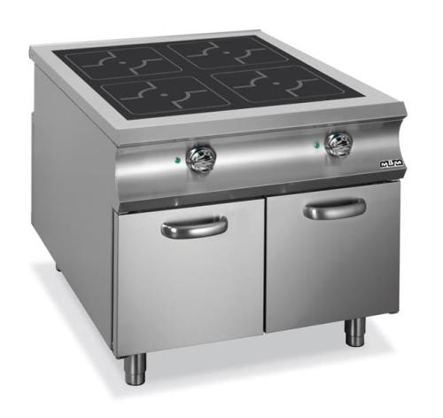 2cb7cc89ec6b69f9074c7bd635a8dcee