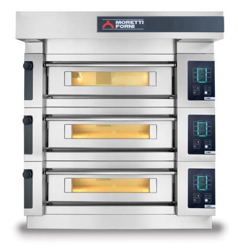 997eb56c6db2e68fecfb452e2f046a40