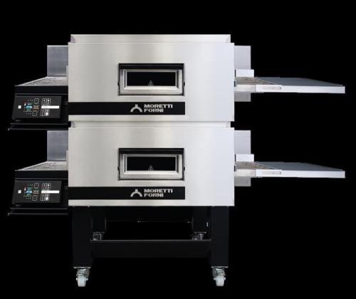 43c07543adda99e794a55809686b0fb7