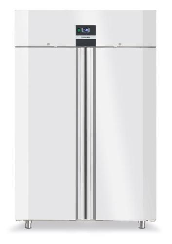 a4d995204b500afe4e6804247cdbc291