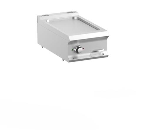 f3b8a9f1597e8880da646748ae161253