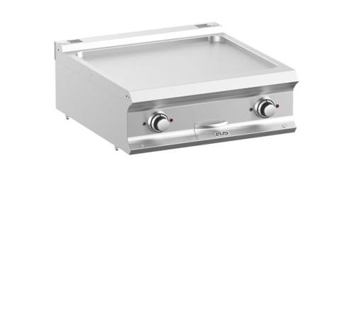 ecea86c68812fab6353909c59d4c2907