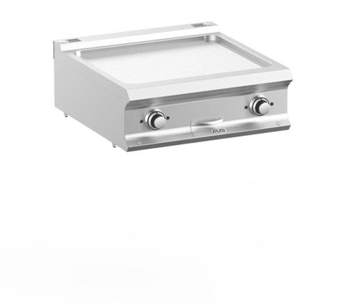 9a0d8d977c66ae66d76f0d068c8e684f