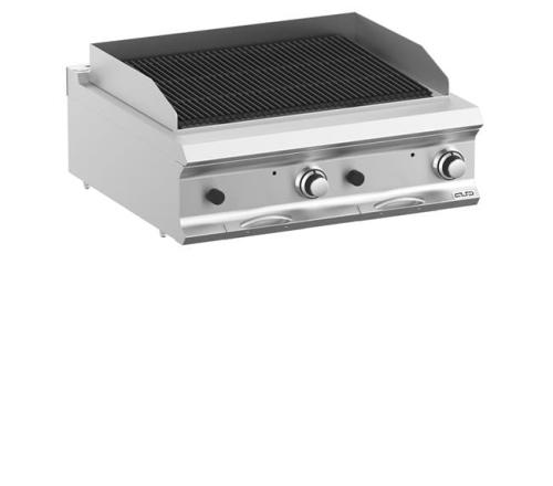 9623f6ac4e91df51fe0fd7a6bfdfb271