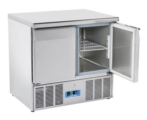 7f085d6b32063ae84aefa6fe0f062a93