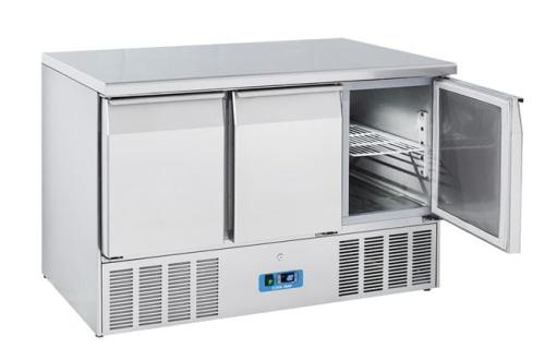 97c6176984048d4d42a19d034a235988