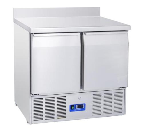 0ffd1240b7b74d1635486a836db3b803