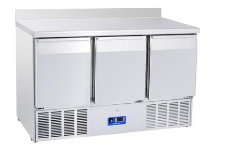 d73679054aabf6fb9e6cbabfaf9559c3