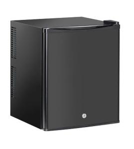 Lodówka minibar Coolhead 32 | Hendi