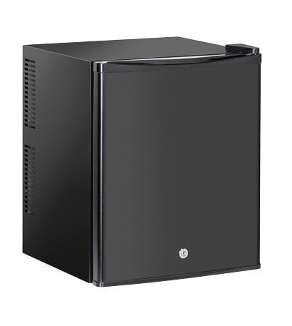 2185984b8d6c1c3a79cfffacc5f1300b