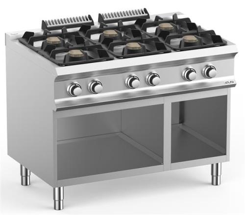 6b5e8998b0b172152d39835584fd6450