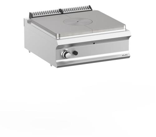 bdc270ec66b150043f6fdc92a0ab864f